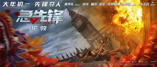 哪里能买到印度